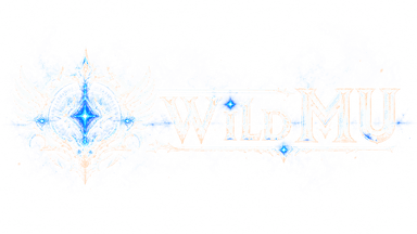 WildMU