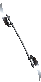 Berdysh